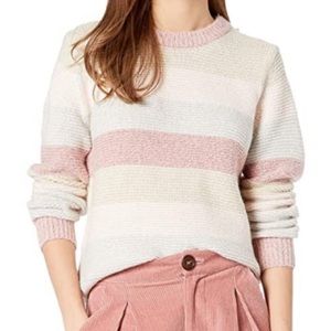 Rebecca Taylor Wool Sweater
